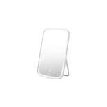 Luces Led Recargables Con Pantalla Táctil Para Espejo De Maquillaje - Venta Internacional.