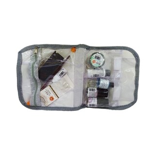 Foto 5 | Foto 5 | Set De Uñas Acrílicas Mc Nails Baby Kit Con 20 Uñas Y Accesorios - Venta Internacional.