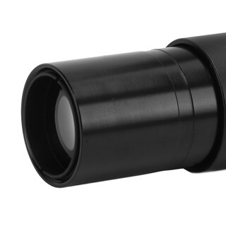 Foto 4 | Foto 4 | Microscopio Biológico Agatige Con Ocular Gran Angular Wf 5x - Venta Internacional.