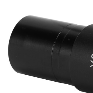 Foto 5 | Foto 5 | Microscopio Biológico Agatige Con Ocular Gran Angular Wf 5x - Venta Internacional.
