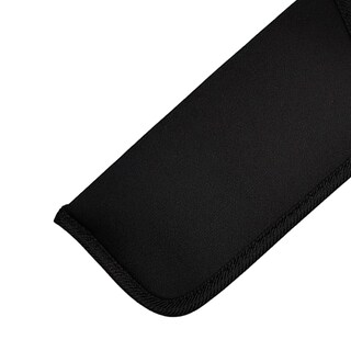 Foto 4 | Foto 4 | Estuches Para Anteojos Slip In Paquete De 3 Para Anteojos De Lectura Negros - Venta Internacional.