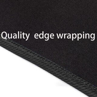 Foto 6 | Foto 6 | Estuches Para Anteojos Slip In Paquete De 3 Para Anteojos De Lectura Negros - Venta Internacional.