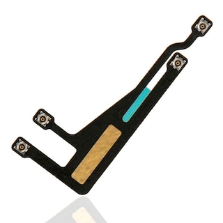 Foto 1 | Foto 1 | Antena Wifi Flex Compatible Con Iphone 6 - Lifemax - Venta Internacional.