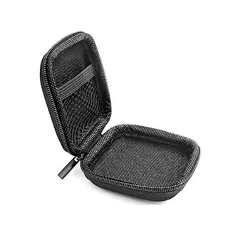 Foto 1 | Foto 1 | Funda Para Cables Y Accesorios Pendrive - Venta Internacional.