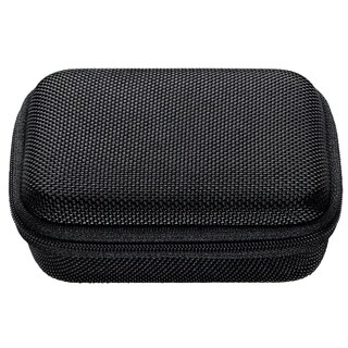 Foto 2 | Foto 2 | Funda Para Cables Y Accesorios Pendrive - Venta Internacional.