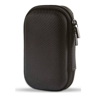 Foto 3 | Foto 3 | Funda Para Cables Y Accesorios Pendrive - Venta Internacional.
