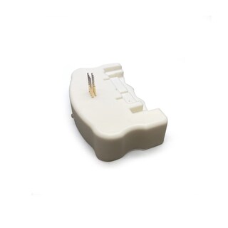 Foto 7 | Foto 7 | Reiniciador De Chips Del Tanque De Mantenimiento Para La Impresora Et-5800 - Venta Internacional.