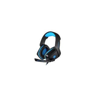 Foto 1 | Foto 1 | Auriculares Gamer Phoinkas H1 Para Ps4 Xbox Pc Negros - Venta Internacional.