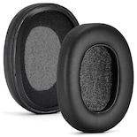 Almohadillas De Cuero Proteico De Repuesto Para Akg K361 K371 - Venta Internacional.