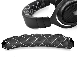 Foto 1 | Foto 1 | Almohadillas De Repuesto Xberstar Para Corsair Hs50 Hs60 Hs70 - Venta Internacional.