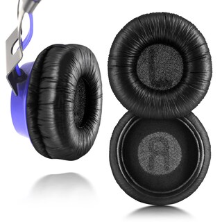 Foto 1 | Foto 1 | Almohadillas De Repuesto Para Auriculares Inalámbricos Jabra Move - Venta Internacional.