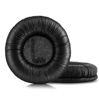 Foto 3 | Foto 3 | Almohadillas De Repuesto Para Auriculares Inalámbricos Jabra Move - Venta Internacional.