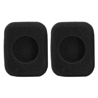 Foto 7 | Foto 7 | Almohadillas De Repuesto Para Auriculares Bang+olufsen B+o Form 2 - Venta Internacional.
