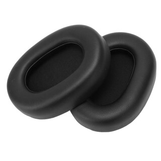 Foto 5 | Foto 5 | Almohadillas De Repuesto Para Auriculares Inalámbricos Jabra Elite 85h - Venta Internacional.