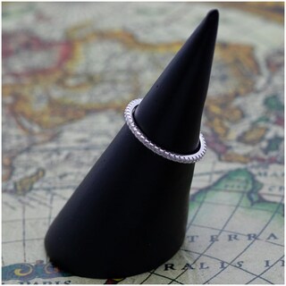 Foto 6 | Foto 6 | Anillo Sophia De Plata 925 Con Circonitas De Compromiso Para Mujer - Venta Internacional.