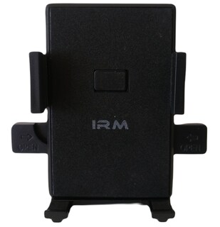Foto 4 | Foto 4 | Soporte De Teléfono Para Moto Bicicleta Iphone Ajustable - Venta Internacional.