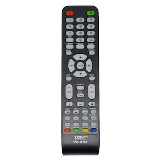 Foto 1 | Foto 1 | Control Remoto Lcd Master G - Caixun - Onn - Kioto - Rca - Venta Internacional.