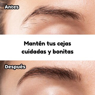 Foto 4 | Foto 4 | Perfiladores De Cejas Tipo Navaja Manual Multiusos Set 4pzs