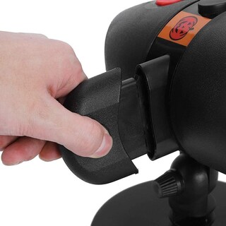 Foto 2 | Foto 2 | Proyector Para Fiesta De Halloween De Navidad Con 12 Tarjetas Y 48 Motivos - Venta Internacional.