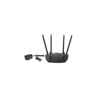 Foto 1 | Foto 1 | Router Wifi Módem Repetidor Pix Link Ac1200 De Doble Banda 5g/2.4g - Venta Internacional.