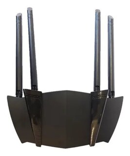 Foto 6 | Foto 6 | Router Wifi Módem Repetidor Pix Link Ac1200 De Doble Banda 5g/2.4g - Venta Internacional.