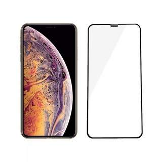 Foto 3 | Foto 3 | Paquete De Películas Para Pantalla Y Cámara Para Iphone 11 - Venta Internacional.