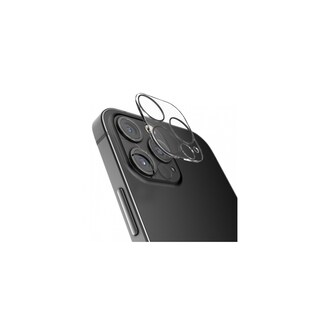 Foto 1 | Foto 1 | Vidrio De Película Protectora De Cámara Para Iphone 11 - Venta Internacional.