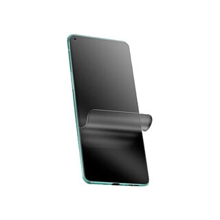 Foto 1 | Foto 1 | Protector De Pantalla Recci Antigrasa Hydrogel Asus Zb551kl - Venta Internacional.