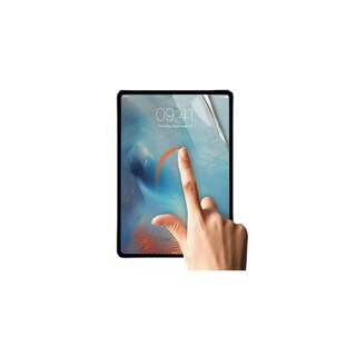 Foto 1 | Foto 1 | Protector De Pantalla De Hidrogel Para Ipad Air 4 10.9 - Venta Internacional.