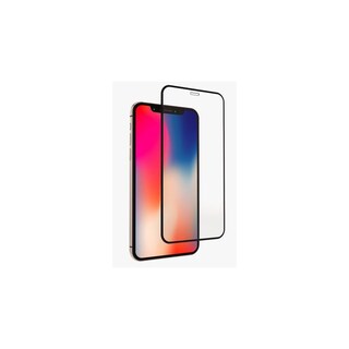 Foto 1 | Foto 1 | Protector De Pantalla De Vidrio Templado Para Iphone 12 Mini - Venta Internacional.