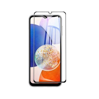 Foto 1 | Foto 1 | Protector De Pantalla De Vidrio Templado Para Samsung A14 5g - Venta Internacional.