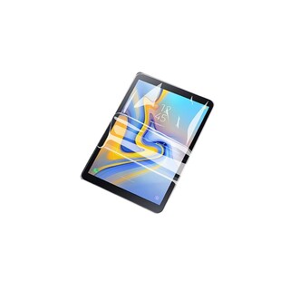 Foto 1 | Foto 1 | Protector De Pantalla De Hidrogel Para Samsung Galaxy Tab S8 11 - Venta Internacional.