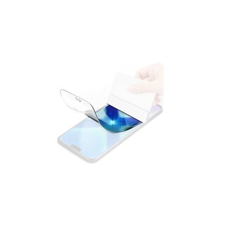 Foto 1 | Foto 1 | Protector De Pantalla De Hidrogel Para Samsung Galaxy J8 - Venta Internacional.