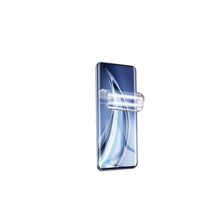 Foto 1 | Foto 1 | Protector De Pantalla De Hidrogel Para Samsung A13 5g - Venta Internacional.