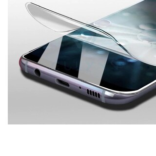 Foto 2 | Foto 2 | Protector De Pantalla De Hidrogel Para Samsung A13 5g - Venta Internacional.