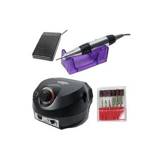 Foto 1 | Foto 1 | Torno De Uñas Dremel Professional 30.000 Rpm - Venta Internacional.