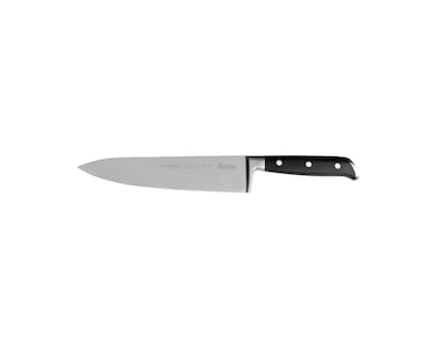 Foto 1 | Foto 1 | Cuchillo Hudson Chef 8 Acero Inoxidable Professional