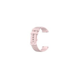 Foto 1 | Foto 1 | Correa De Silicona Para Reloj Garmin Venu/venu 2 4s Vivoactive - Venta Internacional.