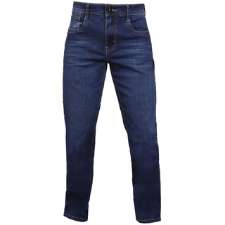 Foto 7 | Foto 7 | Pantalón Jeans Hombre Corte Recto De Alta Calidad Sea Brazil