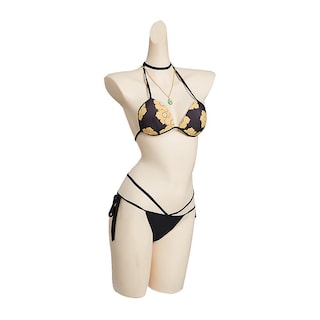 Foto 5 | Foto 5 | Disfraz De Cosplay Para Anime My Dress-up Darling Marin Kitagawa - Venta Internacional.