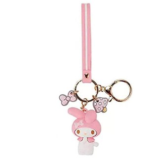 Foto 5 | Foto 5 | Bandolera Fieij Shocktu My Melody  Cinnamoroll  Pompompurin - Venta Internacional.