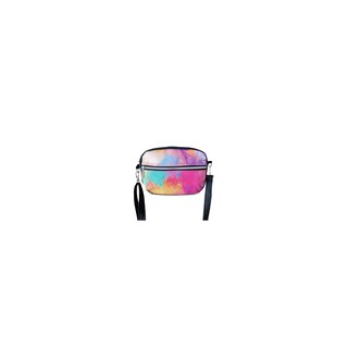 Foto 1 | Foto 1 | Bolso De Hombro De Piel Vegana Para Mujer - Venta Internacional.