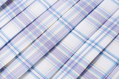 Foto 4 | Foto 4 | Minifalda Urban Coco Plaid Plaid Para Mujer Talla L (#5) - Venta Internacional.