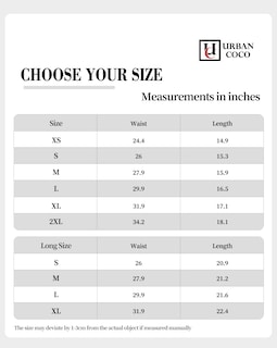 Foto 3 | Foto 3 | Falda Midi Urban Coco Versátil Elástica Y Acampanada Cintura Alta - Venta Internacional.