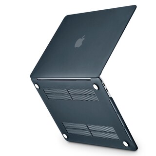 Foto 1 | Foto 1 | Funda Para Macbook Pro 13 M1 A1706/a1708/a1989/a2159/a2251/a22 - Venta Internacional.