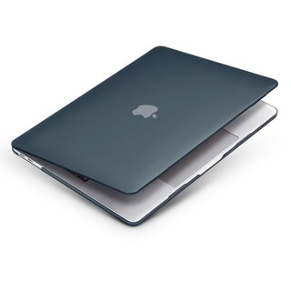 Foto 4 | Foto 4 | Funda Para Macbook Pro 13 M1 A1706/a1708/a1989/a2159/a2251/a22 - Venta Internacional.