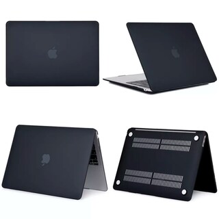 Foto 5 | Foto 5 | Funda Para Macbook Pro 13 M1 A1706/a1708/a1989/a2159/a2251/a22 - Venta Internacional.