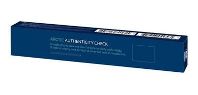 Foto 3 | Foto 3 | Disipador Térmico Para Cpu Thermal Paste Arctic Mx-4  4 G - Venta Internacional.