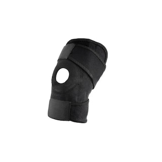 Foto 1 | Foto 1 | Soporte De Rodillera Rotula De Triple Banda - Venta Internacional.