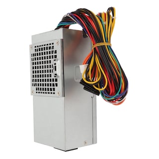 Foto 7 | Foto 7 | Fuente De Alimentación Para Computadora Sanpyl D250ad00 H250ad00 F250ad00 250w - Venta Internacional.